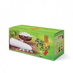 باستان قندشکسته ممتاز 5 کیلو